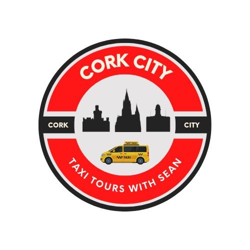 cork city tours.com